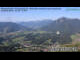 Webcam in Marquartstein, 13.4 km