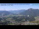 Webcam in Marquartstein, 5.7 mi away