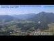 Webcam in Marquartstein, 9 km