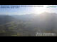 Webcam in Marquartstein, 9 km