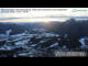 Webcam in Marquartstein, 13.4 km