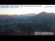 Webcam in Marquartstein, 3.5 mi away