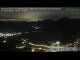 Webcam in Marquartstein, 14.7 km entfernt