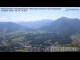 Webcam in Marquartstein, 13.4 km