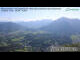 Webcam in Marquartstein, 14.7 km entfernt