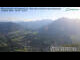 Webcam in Marquartstein, 14.7 km