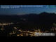 Webcam in Marquartstein, 9 km entfernt