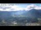 Webcam in Marquartstein, 13.4 km