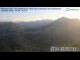Webcam in Marquartstein, 13.4 km
