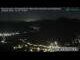 Webcam in Marquartstein, 13.4 km
