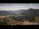 Webcam in Marquartstein, 10.7 km entfernt