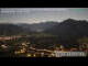 Webcam in Marquartstein, 10.7 km entfernt