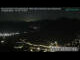 Webcam in Marquartstein, 13.4 km entfernt