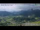 Webcam in Marquartstein, 3.5 mi away