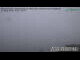 Webcam in Marquartstein, 5.7 mi away