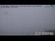 Webcam in Marquartstein, 13.4 km entfernt