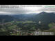 Webcam in Marquartstein, 14.7 km