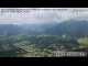 Webcam in Marquartstein, 14.7 km