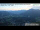 Webcam in Marquartstein, 13.4 km