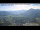 Webcam in Marquartstein, 13.4 km