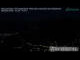 Webcam in Marquartstein, 13.4 km
