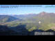 Webcam in Marquartstein, 13.4 km