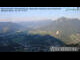 Webcam in Marquartstein, 13.4 km