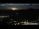 Webcam in Marquartstein, 13.4 km entfernt