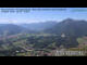 Webcam in Marquartstein, 3.5 mi away