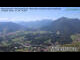Webcam in Marquartstein, 9 km