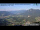 Webcam in Marquartstein, 9 km