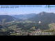 Webcam in Marquartstein, 9 km