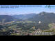 Webcam in Marquartstein, 13.4 km entfernt