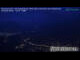 Webcam in Marquartstein, 5.7 mi away