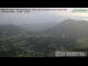 Webcam in Marquartstein, 13.4 km entfernt