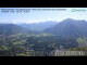Webcam in Marquartstein, 9 km