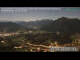 Webcam in Marquartstein, 10.7 km