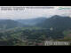 Webcam in Marquartstein, 13.4 km