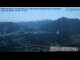 Webcam in Marquartstein, 13.4 km