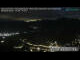 Webcam in Marquartstein, 13.4 km entfernt