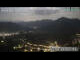 Webcam in Marquartstein, 13.4 km