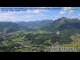 Webcam in Marquartstein, 13.4 km