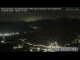 Webcam in Marquartstein, 5.7 mi away
