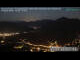 Webcam in Marquartstein, 13.4 km
