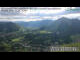 Webcam in Marquartstein, 13.4 km entfernt