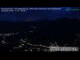 Webcam in Marquartstein, 13.4 km