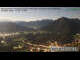 Webcam in Marquartstein, 14.7 km entfernt