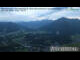 Webcam in Marquartstein, 13.4 km
