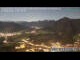 Webcam in Marquartstein, 13.4 km