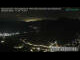 Webcam in Marquartstein, 13.4 km